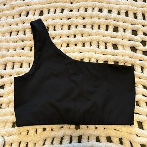 Black girlfriend collective Bianca bra